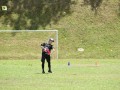 Tn dsc 1132